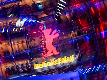 Berlinale 2024