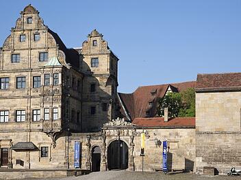 Historisches Museum Bamberg bietet &ouml;ffentliche "Highlights" F&uuml;hrung an