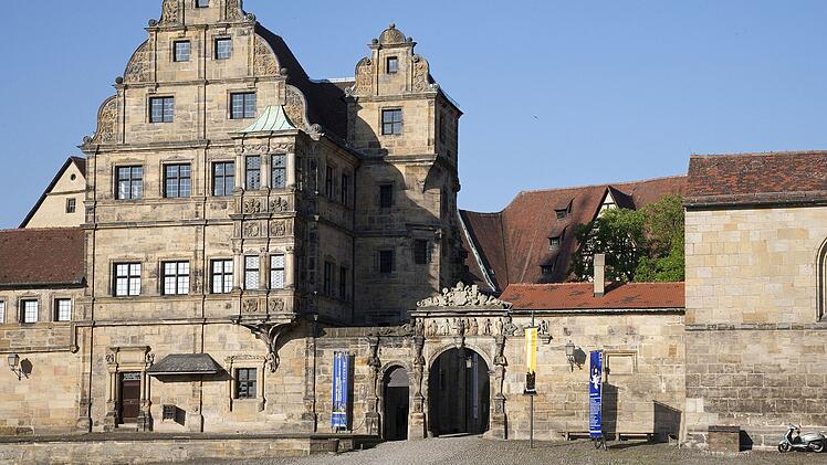Historisches Museum Bamberg bietet &ouml;ffentliche "Highlights" F&uuml;hrung an