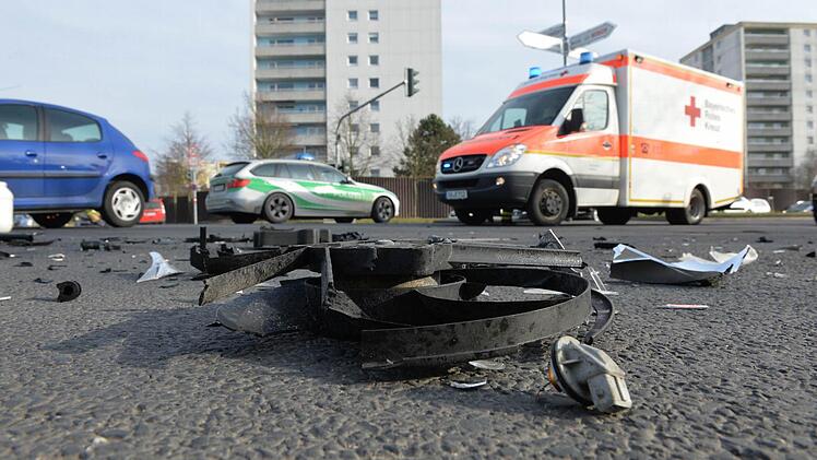 Foto: Ronald Rinklef