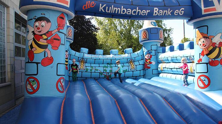 Foto: Jennifer Hauser