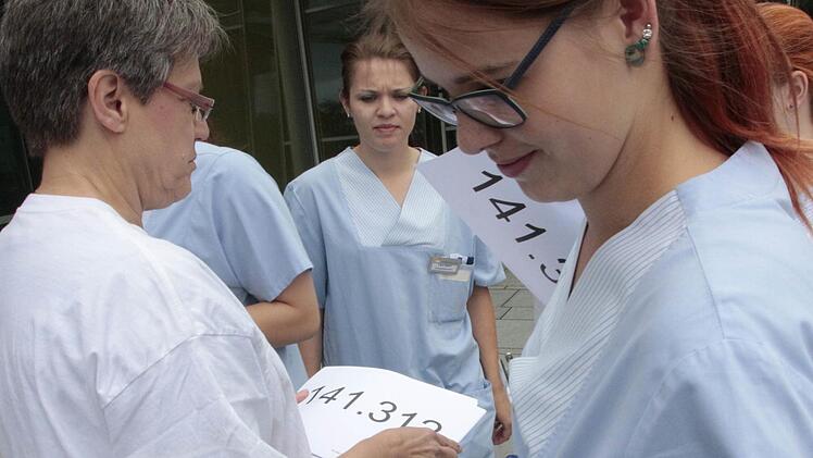 Foto: Josef Hofbauer