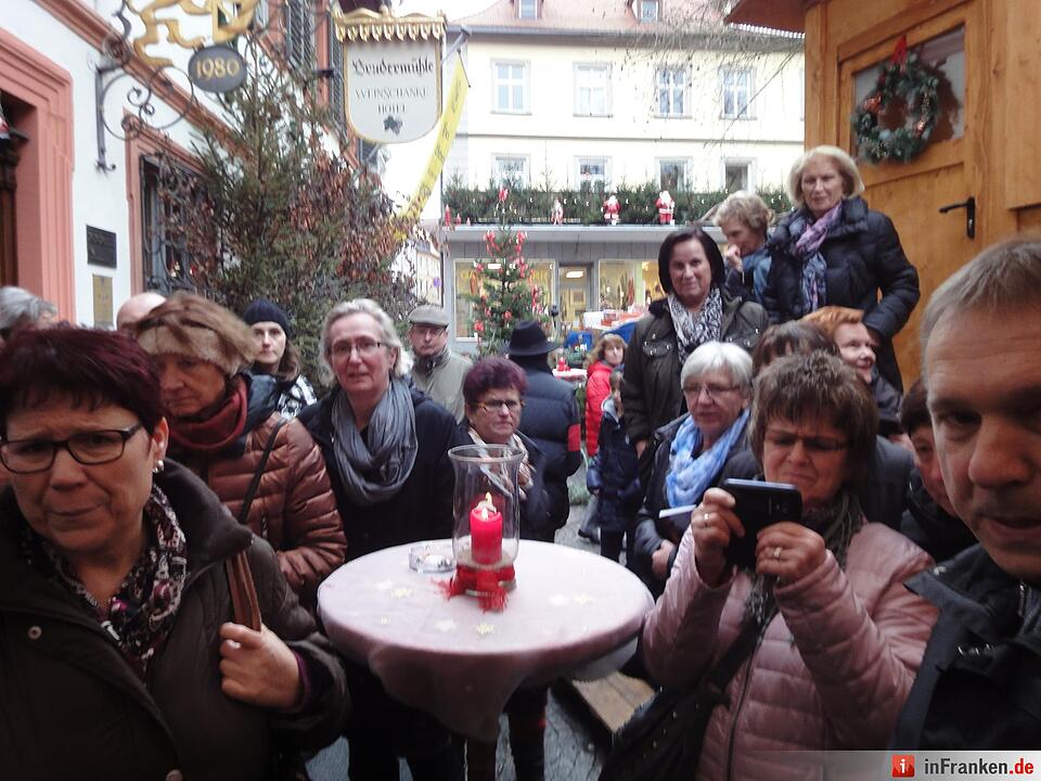 ABO Plus-Krippenführung_19.12.2015