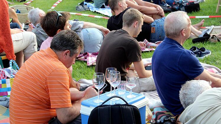 Foto: Richard Sänger