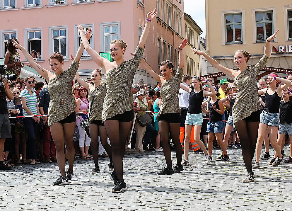C_0712_Samba_056