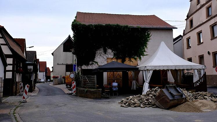 Foto: Gerd Schaar