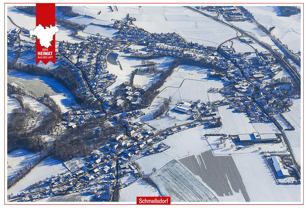 fta_buttenheim