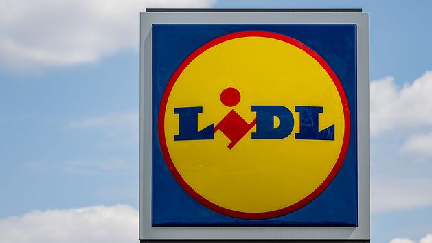 Lidl verkauft für 16,99 ein Anti-Hitze-Gerät, das Kunden begeistert