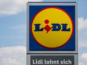 Lidl verkauft für 16,99 ein Anti-Hitze-Gerät, das Kunden begeistert