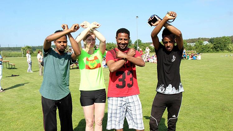 Foto: Richard Sänger