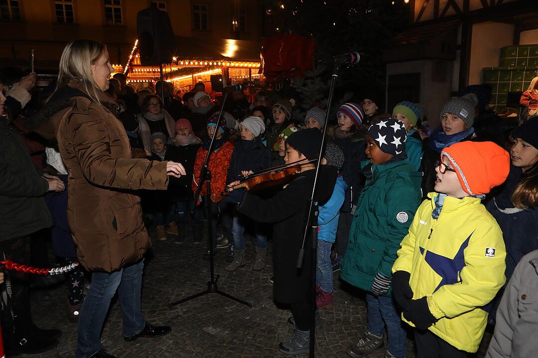 Ba-Weihnachtsmarkteroeffnung-FotoBarbaraHerbst-4307