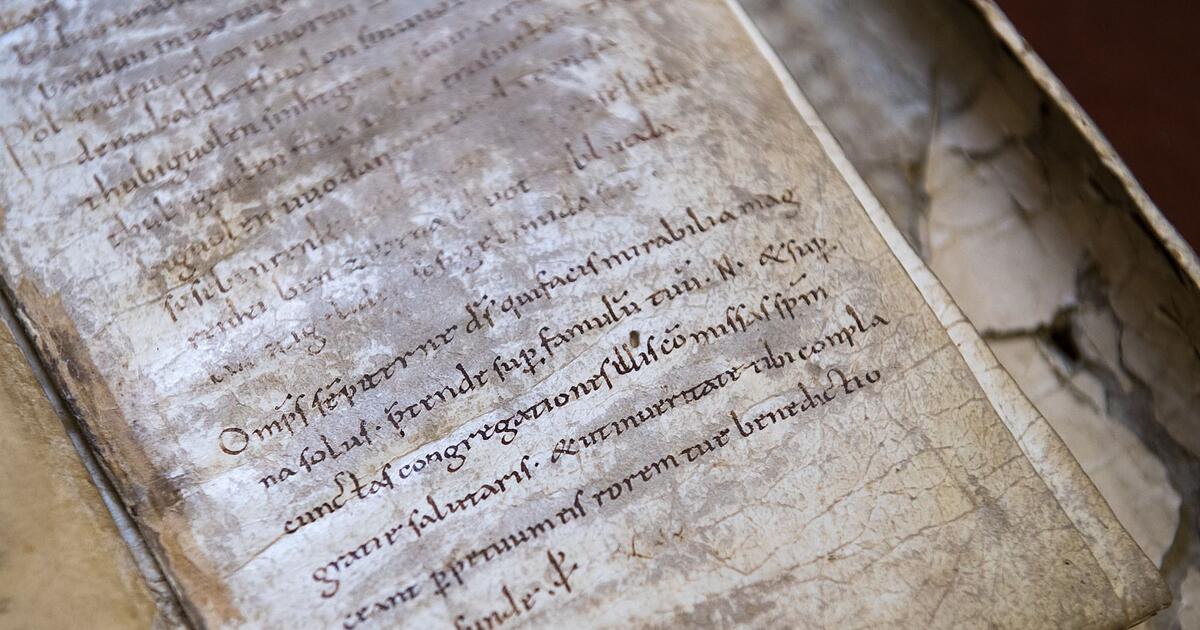 Magie-aus-dem-Netz-Der-Online-Handel-mit-Zauberspr-chen