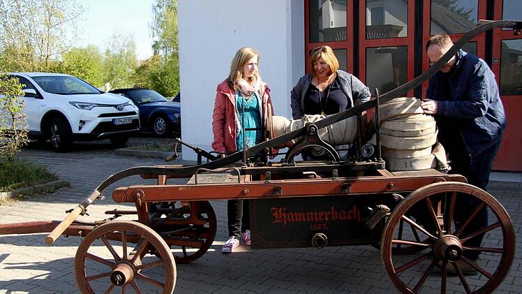 Foto: Richard Sänger