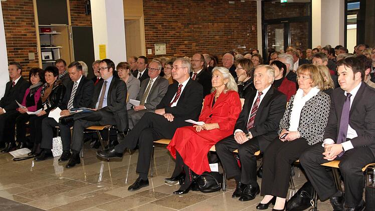 Foto: Richard Sänger