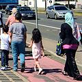 Um anerkannte Flüchtlinge aus städtischen Gemeinschaftsunterkünften zu holen, will die Stadt Nürnberg mit einem Wohnprojekt Mietobjekte für Flüchtlinge finden. Symbolfoto: Nicolas Armer, dpa