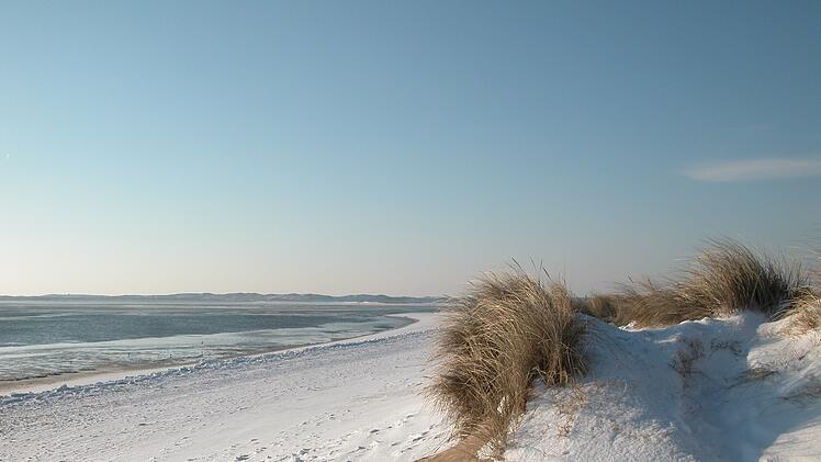 Sylt