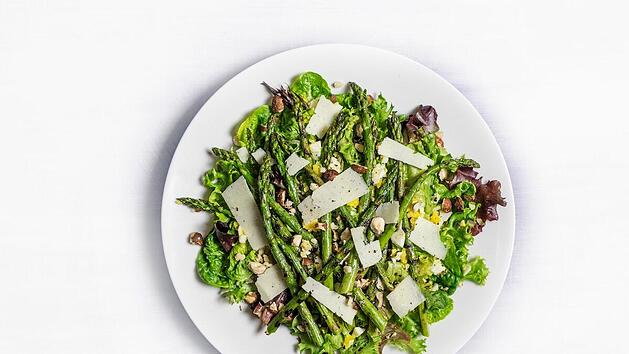 Salat-mit-Spargel.jpg