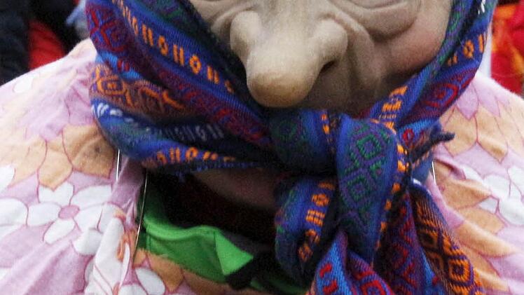 Foto: Josef Hofbauer