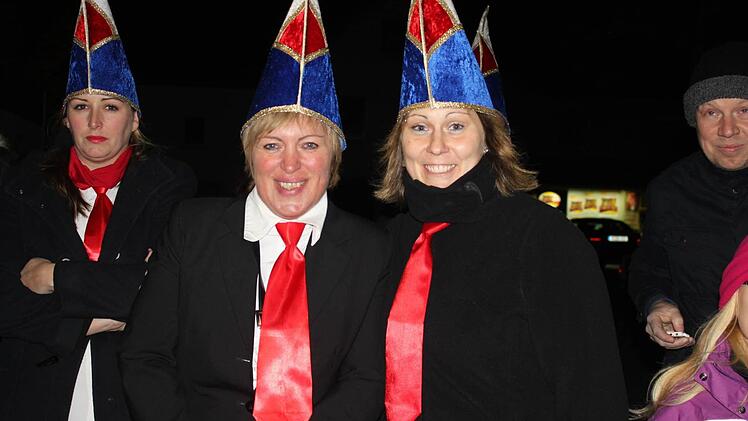 Foto: Veronika Schadeck