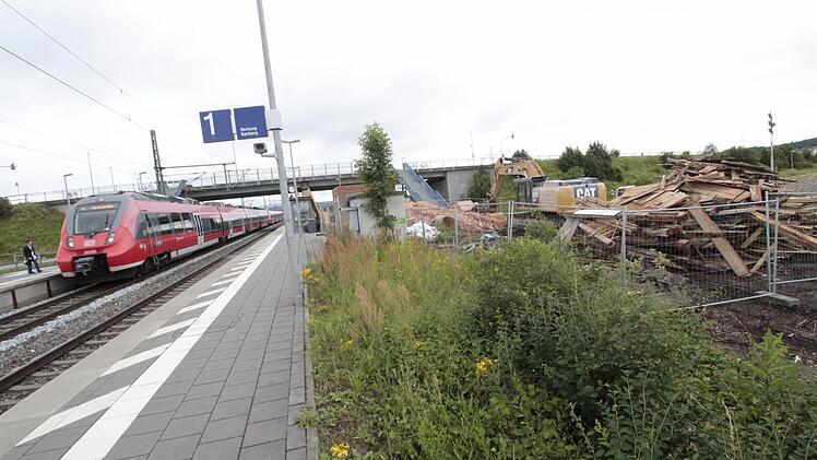 Foto: Josef Hofbauer