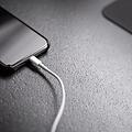 Handy Smartphone Ladekabel