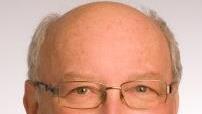 Josef Stark