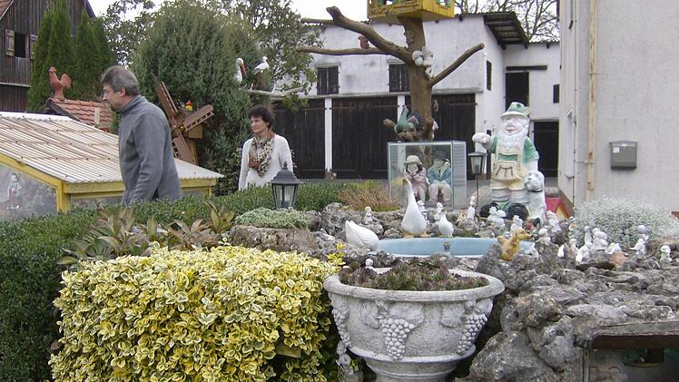 Foto: Petra Malbrich