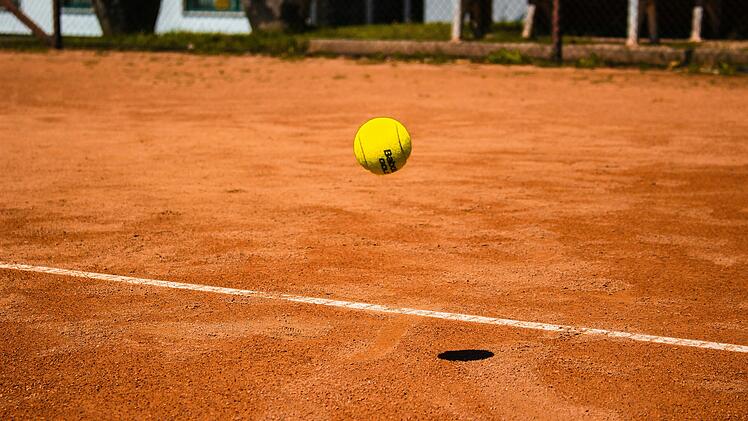 Herzogenauracher Sportmarke DSSLR ist insolvent