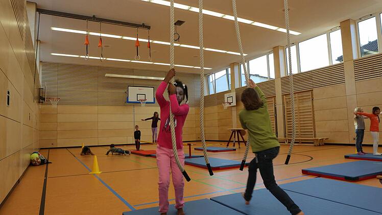 Foto: Barbara Herbst