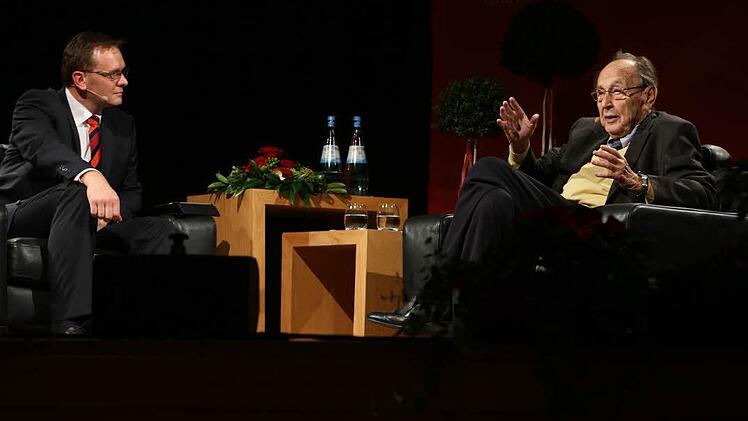 Foto: Barbara Herbst