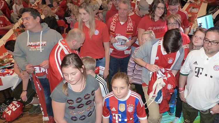 Foto: Werner Rei&szlig;aus