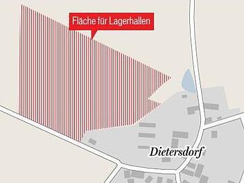 FT-Grafik: Carolin Höfler