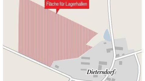 FT-Grafik: Carolin Höfler