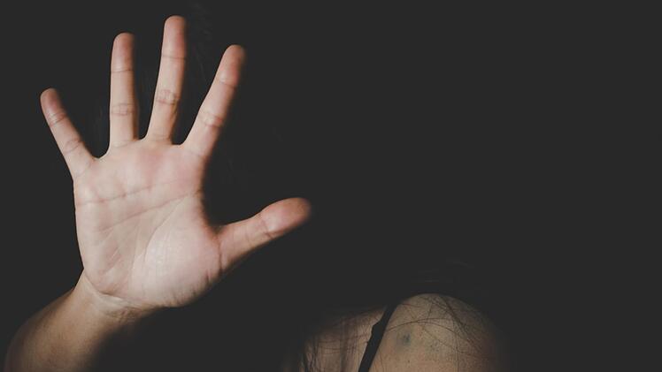 Der Verein "Keine Gewalt gegen Frauen" ist Träger verschiedener Einrichtungen zum Schutz und zur Unterstützung Betroffener.  Symbolfoto:pixybay