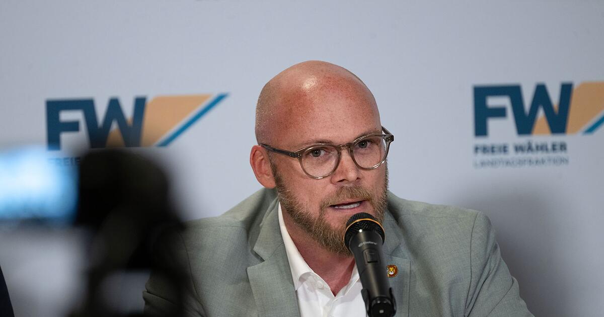 Bayern-f-r-Klarnamenpflicht-in-sozialen-Medien