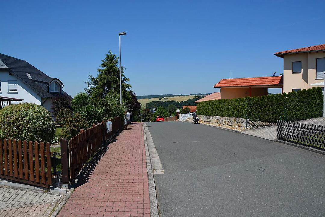 02.09.2015  Fotoreportage Gleußen