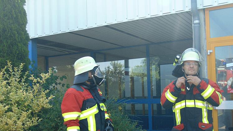 Foto: Petra Malbrich