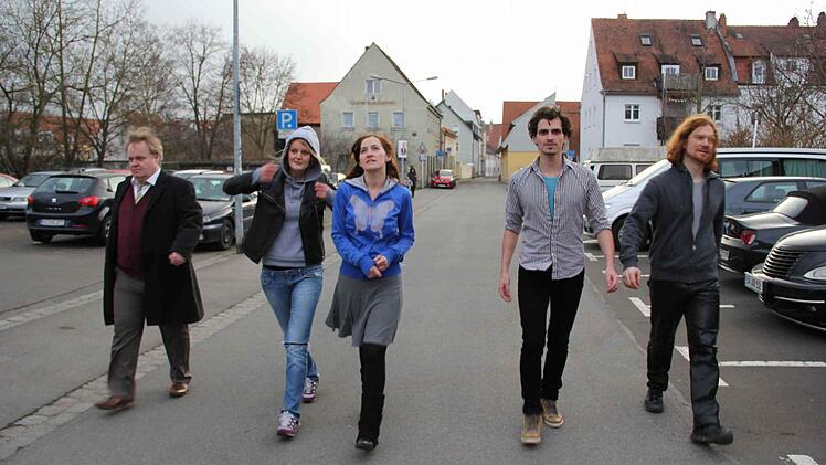 Foto: TiG