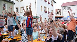 Vorschaubild
