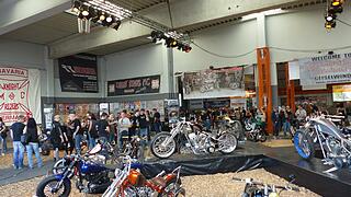 Bike & Music-Festival 1