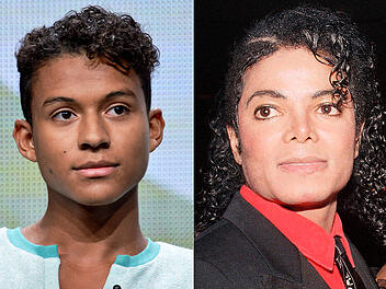 Kino-Highlights 2025: Michael Jackson, Pamela Anderson, Schneewittchen