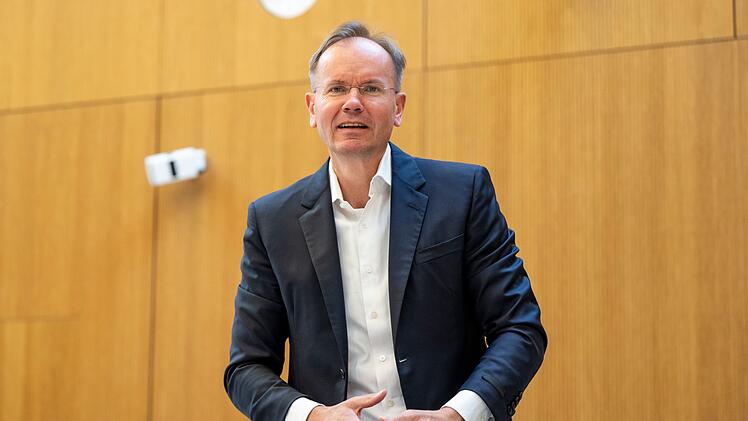 Wirecard-Prozess