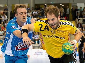 Foto: Albert Hochstädter