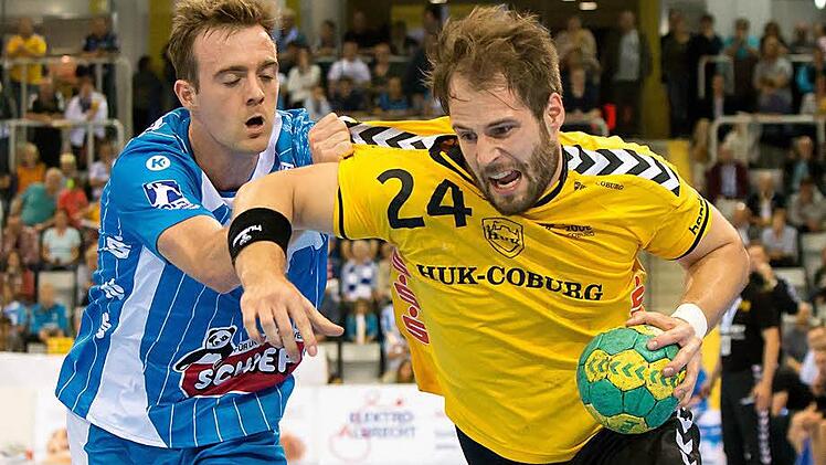 Foto: Albert Hochstädter