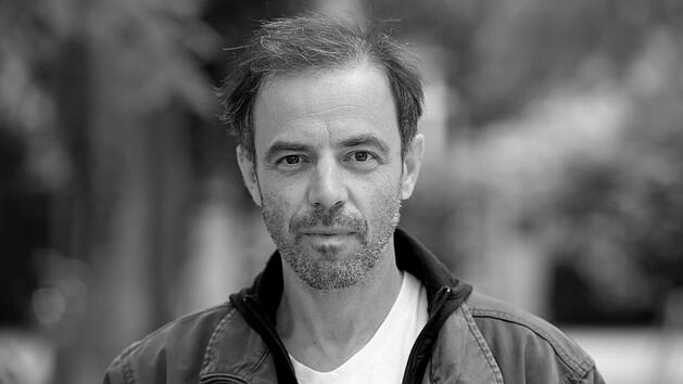 "Felix - Nein!!!": Krimi-Star Eitner plötzlich gestorben - große Trauer