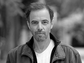 "Felix - Nein!!!": Krimi-Star Eitner plötzlich gestorben - große Trauer