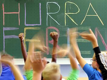 Foto: Archiv/Stephan Jansen, dpa