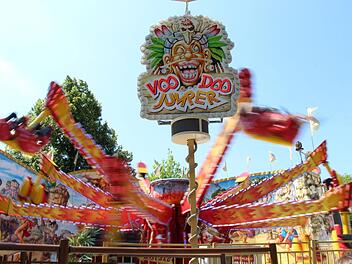 Foto: Christian Bauriedel