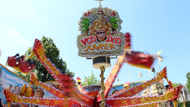 Foto: Christian Bauriedel