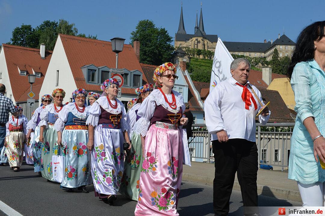 Fronleichnam_Bamberg_2016 (18)